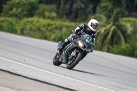 Sepang;event-digital-images;motorbikes;no-limits;peter-wileman-photography;trackday;trackday-digital-images